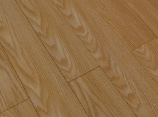 Nature 12.3 mm Laminate (TC) $3.49 /sqft - Image 4