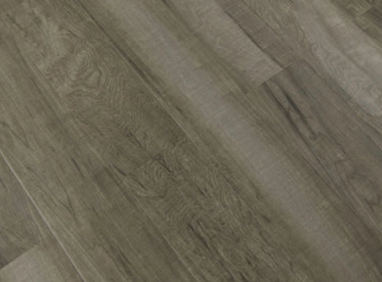 Nordic Grey 12.3 mm Laminate (TC) $3.49 /sqft - Image 4