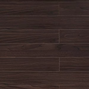 Hickory Dark 12.3 mm Laminate (TC)