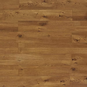 Nature Classic 12.3 mm Laminate (TC)