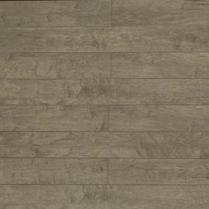 Smoked 12.3 mm Laminate (TC)