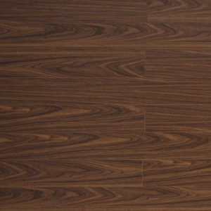 Hickory Classic 12.3 mm Laminate (TC)