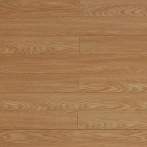 Nature 12.3 mm Laminate (TC)