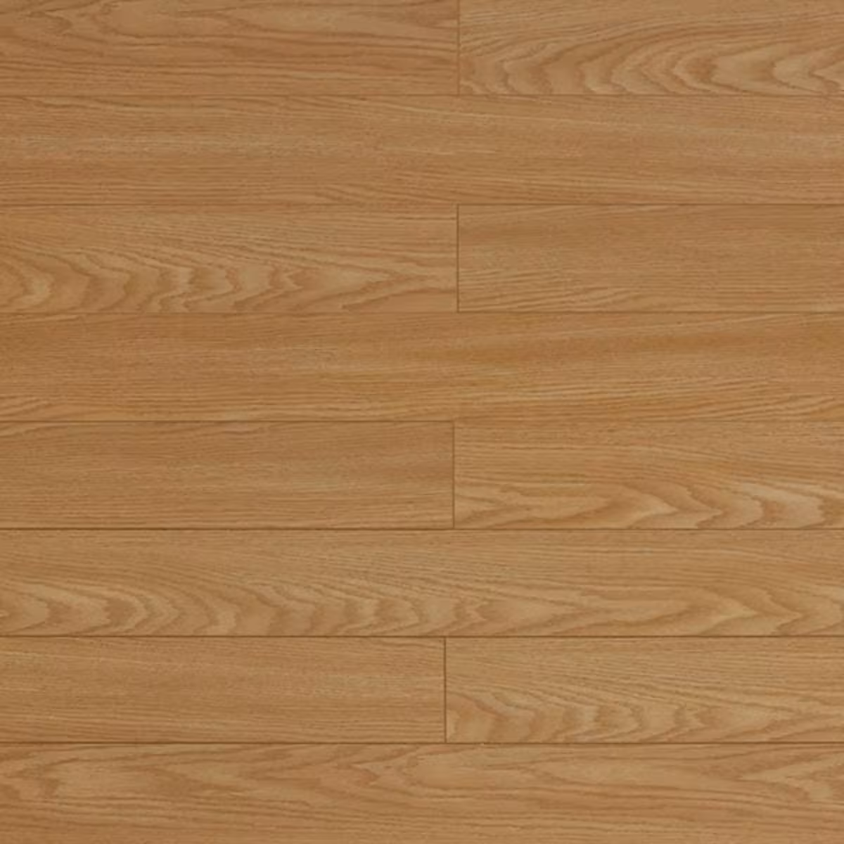 Nature 12.3 mm Laminate (TC)