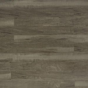 Nordic Grey 12.3 mm Laminate (TC)