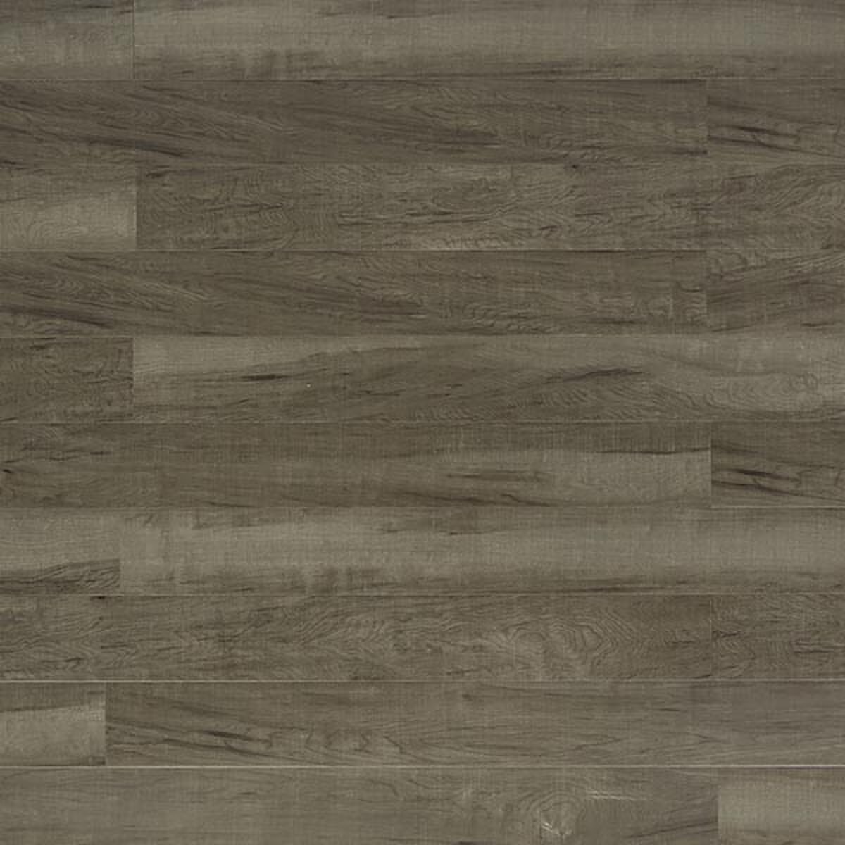 Nordic Grey 12.3 mm Laminate (TC)