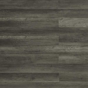 Charcoal 12.3 mm Laminate (TC)