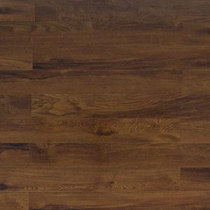 Cinnamon 12.3 mm Laminate (TC)