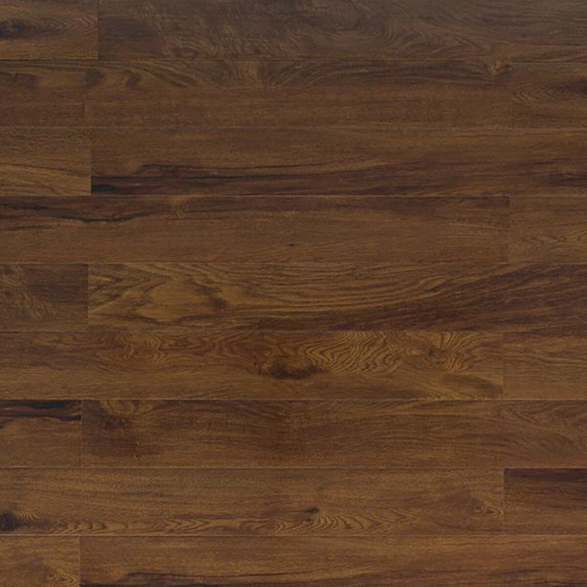 Cinnamon 12.3 mm Laminate (TC)