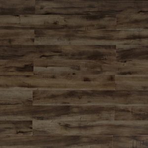 Nordic Brown 12.3 mm Laminate (TC)