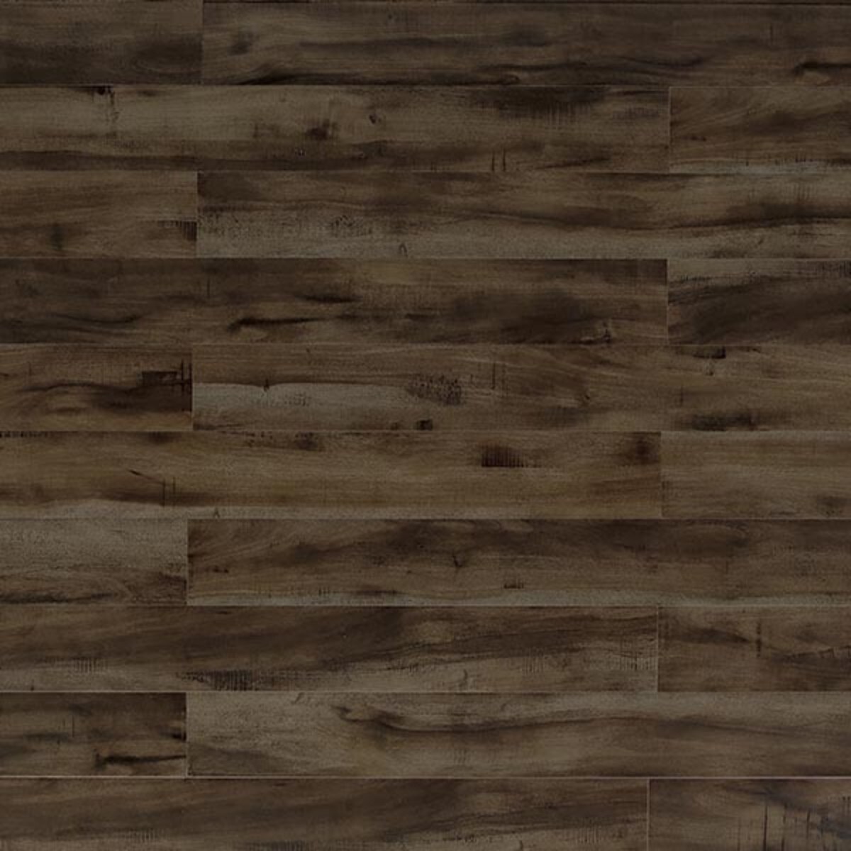 Nordic Brown 12.3 mm Laminate (TC)