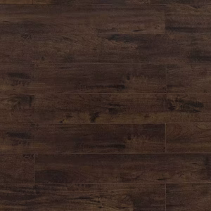 Titan Oak 12.3 mm Laminate (TC)