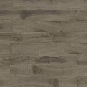 Smoke Gray 12.3 mm Laminate (TC)