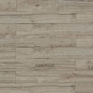 Beige 12.3 mm Laminate (TC)