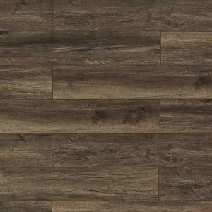 Moss 12.3 mm Laminate (TC)