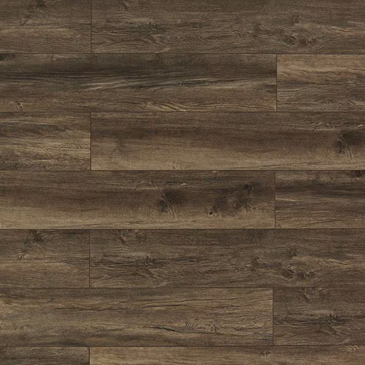 Moss 12.3 mm Laminate (TC)