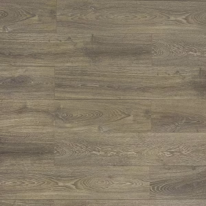 Trendwood 12.3 mm Laminate (TC)
