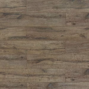 Ashford 12.3 mm Laminate (TC)