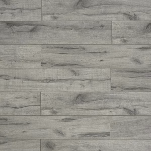 Aria 12.3 mm Laminate (TC)
