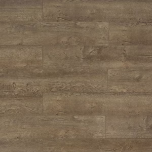 Barcelona 12.3 mm Laminate (TC)