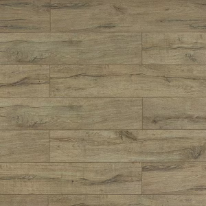 Brownstone 12.3 mm Laminate (TC)