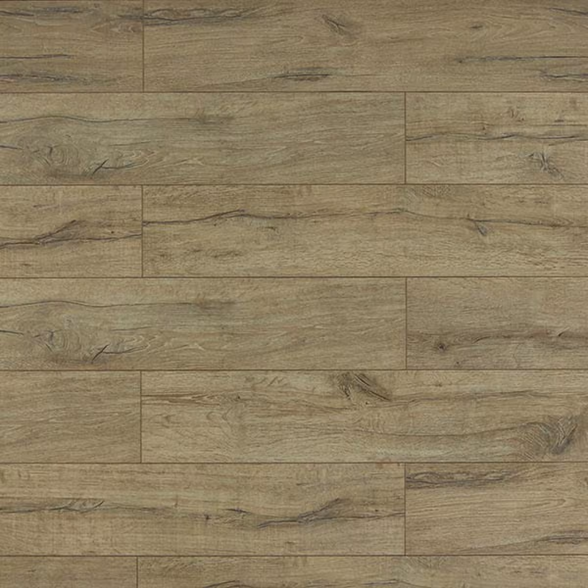 Brownstone 12.3 mm Laminate (TC)