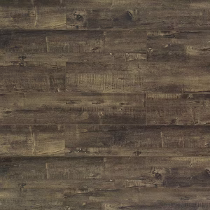 Alexander 12.3 mm Laminate (TC)