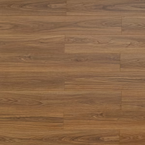 Santas Rosa 12.3 mm Laminate (TC) sold per box