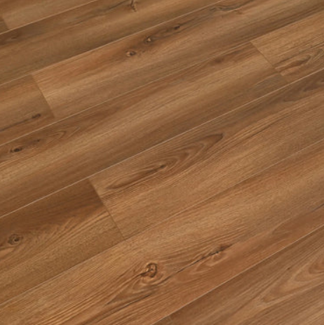 Cedar Crest 12.3 mm Laminate (TC) $3.49 /sqft - Image 4