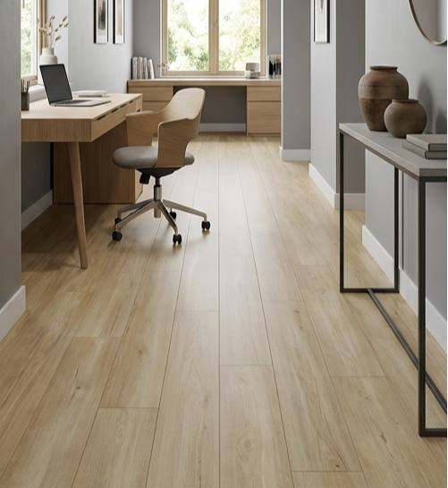 Edgewood 12.3 mm Laminate (TC) $3.49 /sqft - Image 3