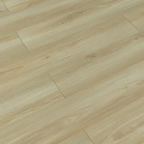 Edgewood 12.3 mm Laminate (TC) $3.49 /sqft - Image 4