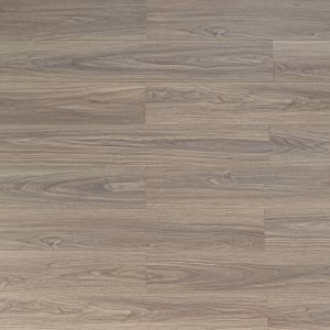 Santa Fe 12.3 mm Laminate (TC) sold per box
