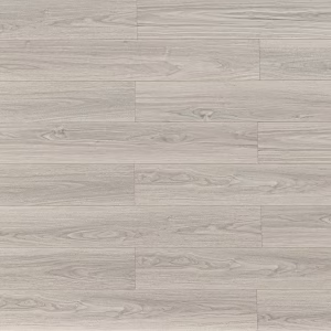 Roswell 12.3 mm Laminate (TC) Sold per box