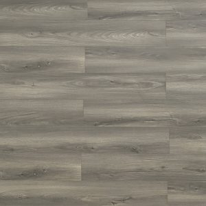 Taos 12.3 mm Laminate (TC) Sold per box