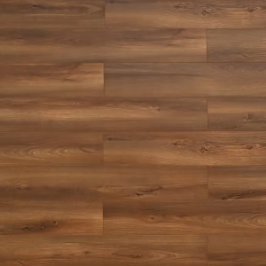 Cedar Crest 12.3 mm Laminate (TC) Sold per box