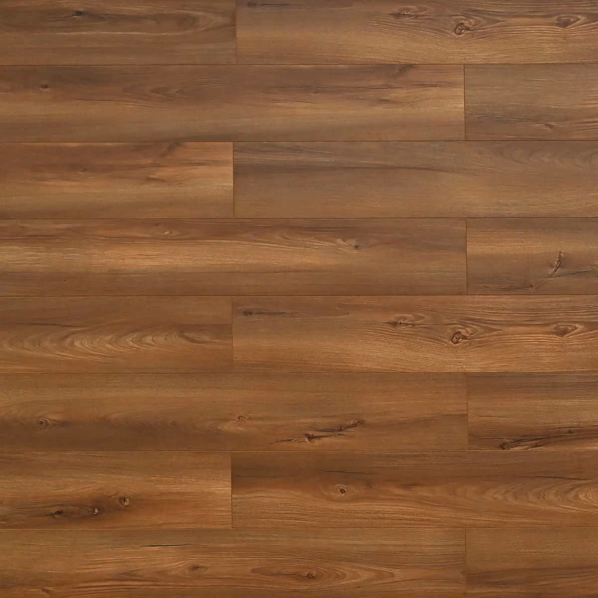 Cedar Crest 12.3 mm Laminate (TC) Sold per box