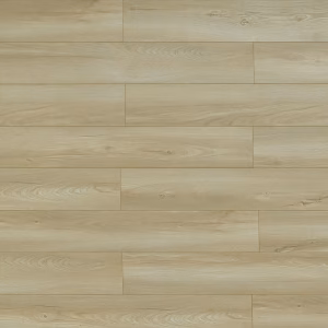 Edgewood 12.3 mm Laminate (TC) Sold per box