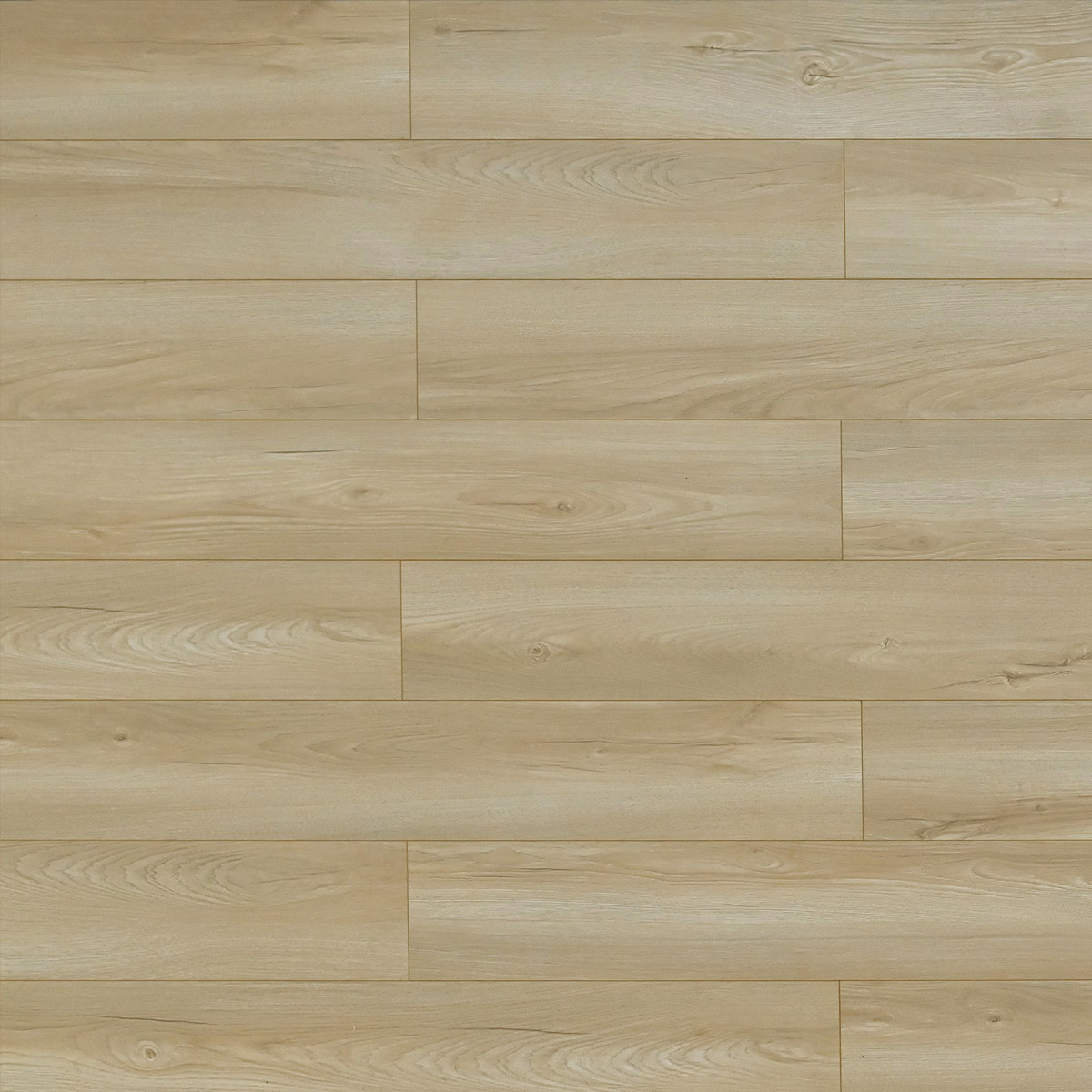 Edgewood 12.3 mm Laminate (TC) Sold per box