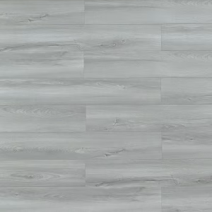 Silver City 12.3 mm Laminate (TC) Sold per box