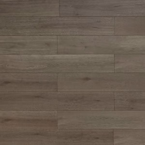 Reserve 12.3 mm Laminate (TC) Sold per box