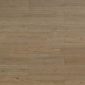 Gila 12.3 mm Laminate (TC) Sold per Box