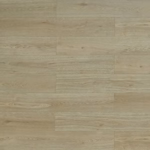 Las Cruces 12.3 mm Laminate (TC) Sold per box