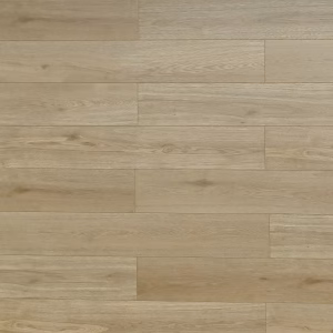 Melrose 12.3 mm Laminate (TC) Sold Per Box