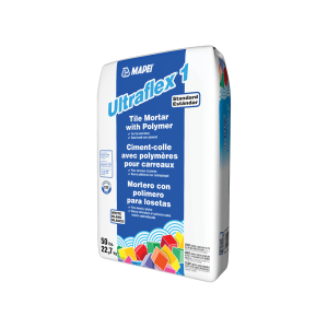 MAPEI ULTRAFLEX 1 (White)