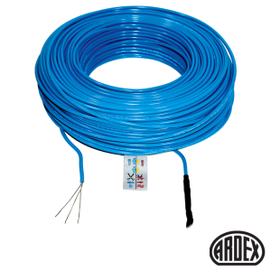 ARDEX FLEXBONE® HEAT CABLES (122 sq./ft.)
