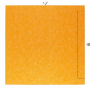 Schluter KERDI-SHOWER-LT model with 48" x 48" dimension