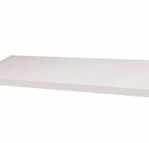 Schluter KERDI-SHOWER-CB Compensation Board - Polystyrene