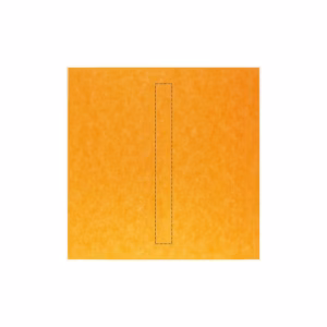 Schluter KERDI-SHOWER-LTS center outlet position with 48" x 48" dimension