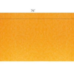 Schluter KERDI-SHOWER-LT with 38"x76" dimension