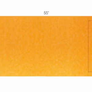 Schluter KERDI-SHOWER-LTS side outlet position with 36" x 55" dimension